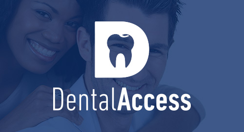 dental-access